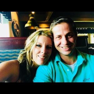 Meet your Posher, Brandy